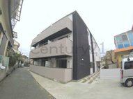 グランツ石橋の画像