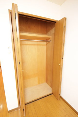 【収納】 | グリーンハウス | ※前回募集時の写真です（現況優先）