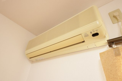 【設備】 | グリーンハウス | ※前回募集時の写真です（現況優先）