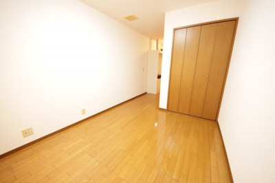 【居間・リビング】 | グリーンハウス | ※前回募集時の写真です（現況優先）