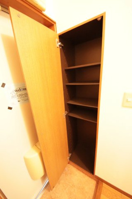 【玄関】 | グリーンハウス | ※前回募集時の写真です（現況優先）