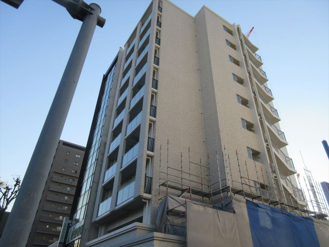 セレステーション