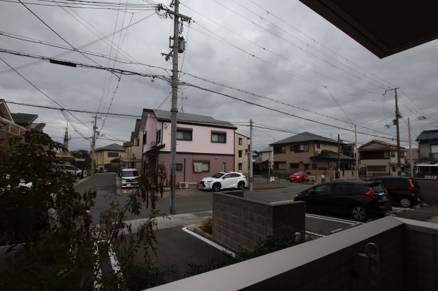 【展望】 | プランタン