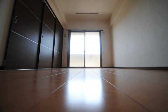 Ｌa premiereの洋室|別室（イメージ画像）