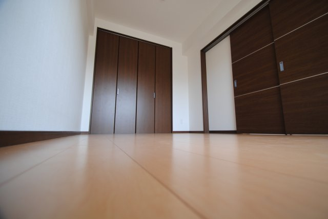 Ｌa premiereの寝室|別室（イメージ画像）