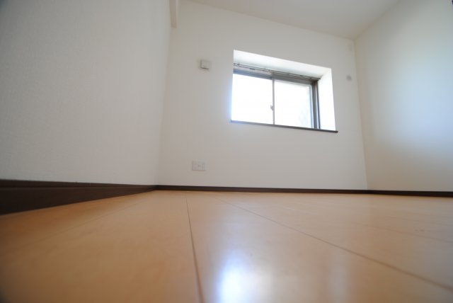 Ｌa premiereの洋室|別室（イメージ画像）