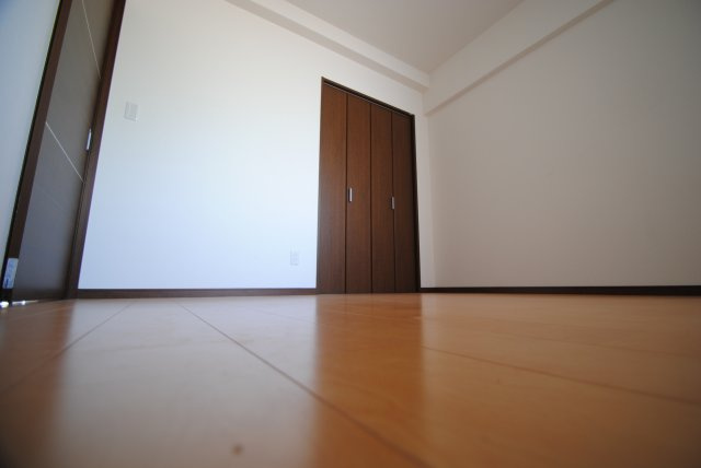 Ｌa premiereの寝室|別室（イメージ画像）