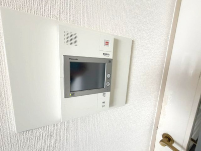 【セキュリティ】 | アヴァンセ岡本
