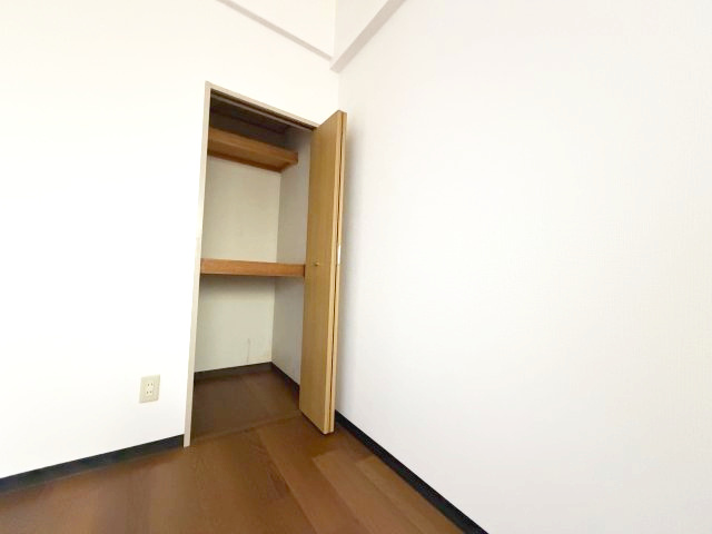 【収納】 | アヴァンセ岡本