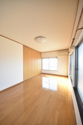 【居間・リビング】 | 憩ハウス