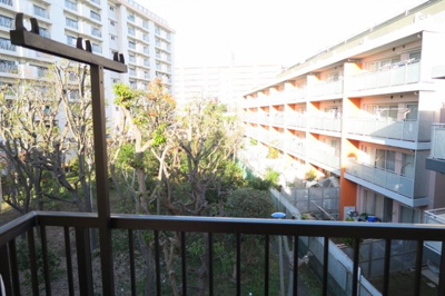 【展望】 | ホリエイランプガーデン国領