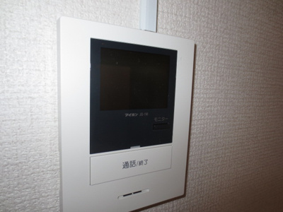 【設備】 | 文栄第一ビル