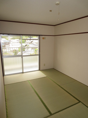 【子供部屋】 | 文栄第一ビル