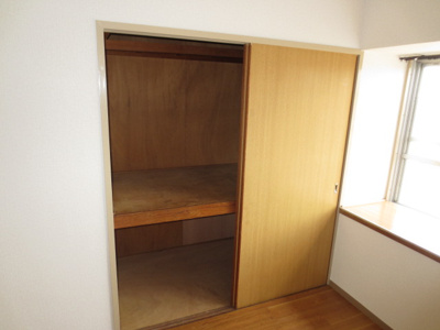 【収納】 | 文栄第一ビル