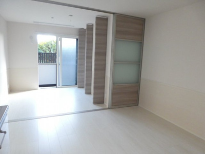 【その他】 | LaLa錦が丘 | LaLa錦が丘