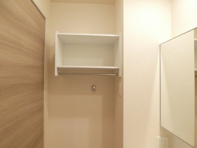 【洗面所】 | LaLa錦が丘 | LaLa錦が丘