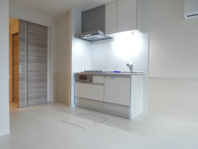 【洋室】 | LaLa錦が丘 | LaLa錦が丘