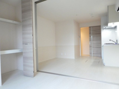 【その他】 | LaLa錦が丘 | LaLa錦が丘