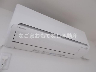 【設備】 | ションテ・ファオン・エスパス
