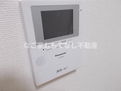 【セキュリティ】 | ションテ・ファオン・エスパス