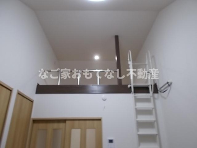 【その他】 | ションテ・ファオン・エスパス