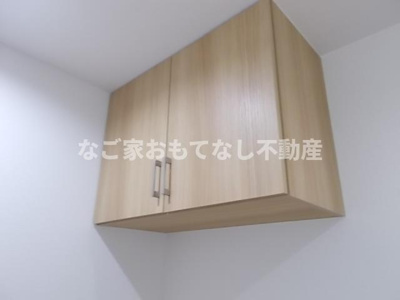 【その他】 | ションテ・ファオン・エスパス