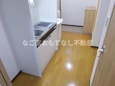 【その他】 | ションテ・ファオン・エスパス