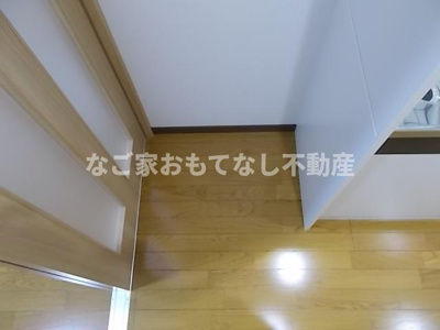 【その他】 | ションテ・ファオン・エスパス