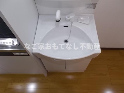 【その他】 | ションテ・ファオン・エスパス