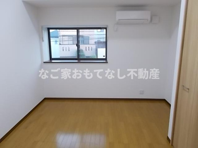 【居間・リビング】 | ションテ・ファオン・エスパス