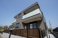 Ｒｅｂｉｒｔｈ　Ｒｅｓｉｄｅｎｃｅの画像