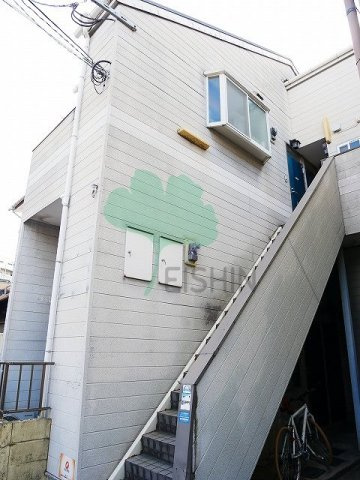 コンフォートヒルズ吉塚
