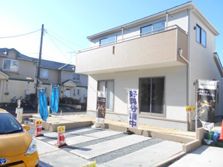 【駐車場】 | 2480から2380万円に価格変更。また更に2080さらに1880万へ価格変更。角地