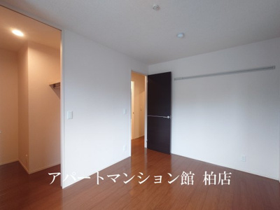 【子供部屋】 | フラッツ酒井根Ⅰ号棟