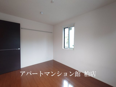 【内装】 | フラッツ酒井根Ⅰ号棟