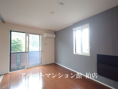 【キッチン】 | フラッツ酒井根Ⅰ号棟