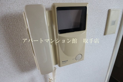 【セキュリティ】 | ヴィアーレ