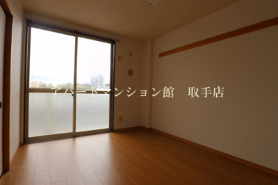 【居間・リビング】 | ヴィアーレ