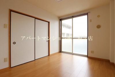 【居間・リビング】 | ヴィアーレ