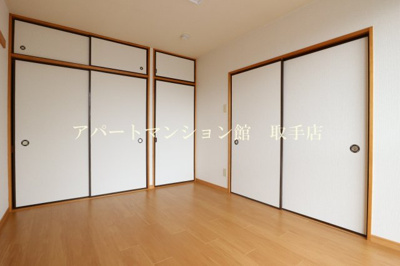 【居間・リビング】 | ヴィアーレ