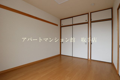 【居間・リビング】 | ヴィアーレ