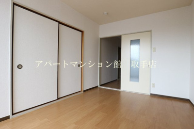 【居間・リビング】 | ヴィアーレ