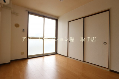 【居間・リビング】 | ヴィアーレ