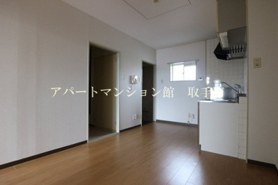 【居間・リビング】 | ヴィアーレ