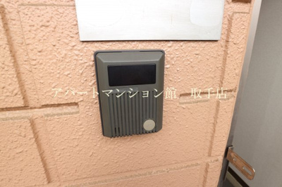 【セキュリティ】 | ヴィアーレ