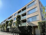 MFPRコート代官山の画像