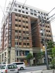 ビュートリアム平尾の画像