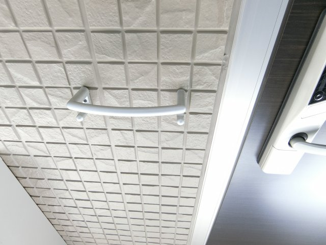 ラヴィベールメゾンのその他