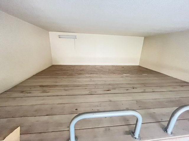 シャトレー千種|名古屋市の賃貸ならMy賃貸の設備|シャトレー千種