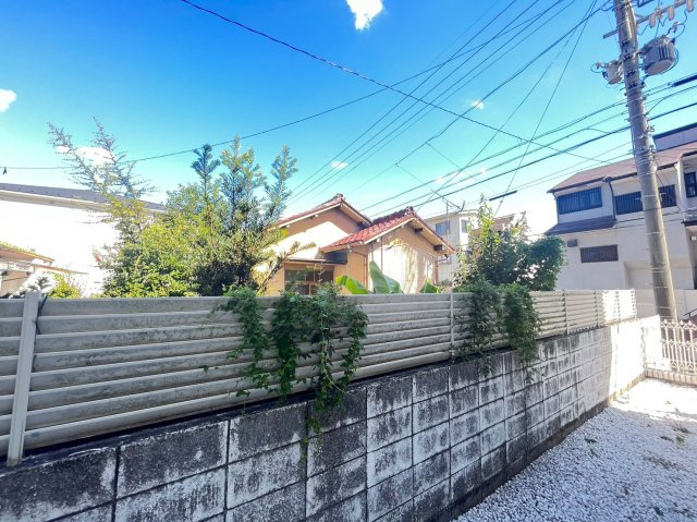 シャトレー千種|名古屋市の賃貸ならMy賃貸の展望|シャトレー千種